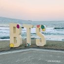 방탄투어 강원도는 여길 가야죠 이미지