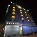 넘버25호텔(No25Hotel) 이미지