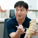 분당슬기로운마취통증의학과의원 이미지