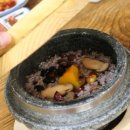 산골순두부보쌈 이미지