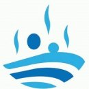 하니온천 이미지