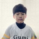 도산초등학교 이미지