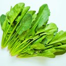 장수반찬 이미지