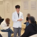 세교정형외과의원 이미지