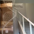 뽐나게빼의원 이미지