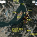 경천대일주로 이미지