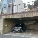 헤이메르 마린뷰 이미지