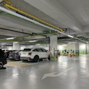 갈매도서관 | 아이랑 가기 좋았던 구리 시립갈매도서관 후기