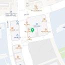 스윔슐레(세종캠퍼스) 이미지