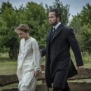 가학목장 | <영화> 브림스톤 : 딸에게 욕정을 품은 한 악마 리뷰/후기/결말/추천