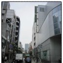 한길목장 이미지