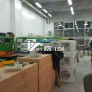 송재행정사 이미지