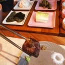 동경화로(문래점) 이미지