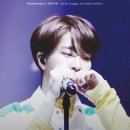 광고영재