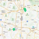 방아로29번길 이미지