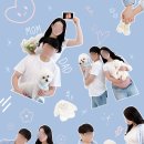 수원-1206 | [수원만삭스튜디오&amp;희연스튜디오] 임신30주,반려견동반 만삭촬영후기