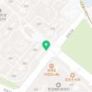 이수부동산단지내공인중개사사무소 이미지