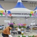 한국꽃직매장 이미지