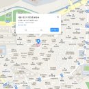 미주중앙공인중개사사무소 이미지