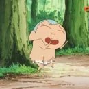 알로하오에 이미지