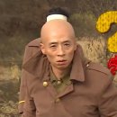 블루타이어 이미지