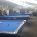 봉 캐롬클럽 이미지