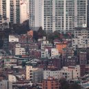 신한자산신탁 주식회사 티스토리