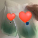 강남구청역 다이어트 한의원에서 멜팅환 처방받은 솔직 후기