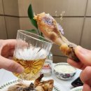 참나무 한방장작구이 | 광안리포차 맛집, 참나무장작구이 한방통닭 매장·포장 솔직 후기