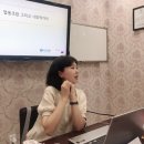 청년협동조합 W42 이미지