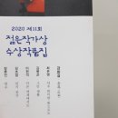 ... 이미지