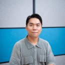 제이케이메디칼 이미지