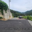 명곡동471 이미지