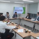 하안3동 행정복지센터 이미지