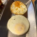 [수유] 김치찌개 한상 푸짐하게 나오는 "고기반햄반김치찌개&김치찜 수유본점" 솔직 후기