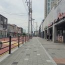반도보라마트 이미지
