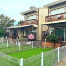 하늘N펜션 이미지