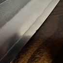 요시카부산 이미지