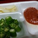 황가네족발 이미지