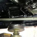 용제카센타 이미지