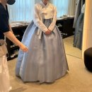 5616 | 종로 운선제에서 혼주 한복 대여 대만족 후기_짝궁이벤트 코드[5616-240615]