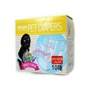 (주)세일펫 이미지