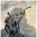 제일부분정비 | 대구수입차정비 집 근처에서 믿고 맡긴 우리 가족 차 점검 후기~