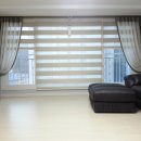 복성고앞 이미지