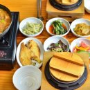 대선로2 이미지