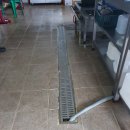 공단식당 이미지