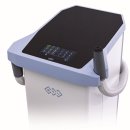 군포정형외과의원 | [하이메딕 설치후기] 군포 본○정형외과의원 크라이오테라피(CO2 가스소모품 필요없는 의료용 극저온...