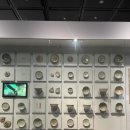 연호소프트 | [이촌] 국립중앙박물관 조선 전기 미술 대전