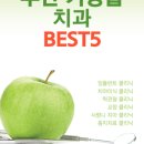 미시간부부치과의원 이미지