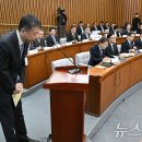 김광일 카카오 검색결과